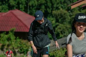 BIB: 
                            <button type="button" onclick="openModal(26713542)" class="btn btn-primary btn-sm float-right btn-popup" data-toggle="modal" data-target=".modal-high-quality">
                        <i class="fas fa-shopping-cart"></i> Add to Cart
                    </button>
                                            <button type="button" onclick="isThisMe(26713542, true)" class="btn btn-success btn-sm float-right btn-popup btn-isme hidden" data-toggle="tooltip" data-placement="bottom" title="นี่คือรูปของคุณใช่ไหม คลิกที่นี่เพื่อเอาเข้าอัลบั้ม">
                        <i class="fas fa-plus"></i> Add to album
                    </button>
                    <button type="button" onclick="isThisMe(26713542, false)" class="btn btn-warning btn-sm float-right btn-popup btn-isnotme hidden">
                        <i class="fas fa-ban"></i> Remove from album
                    </button>